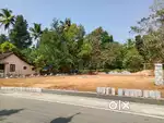 Angamaly - Peechanikade  NH - 2 Km 5cent,7cent ,10cent Available