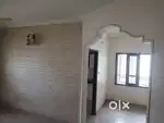 2bhk flat for rent