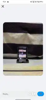 RAZR 50 FLIP