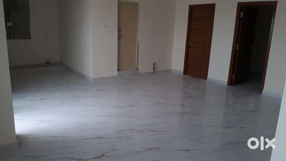 Hurry up only Limited flats are available for sale at kr