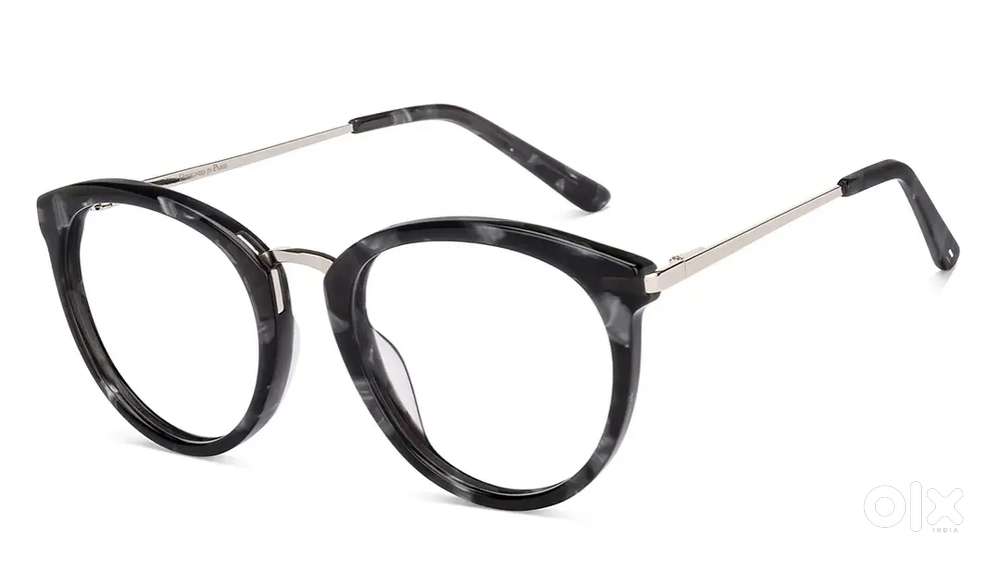 Le petit lunetier (paris) power specs