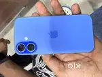 iPhone 16, 128