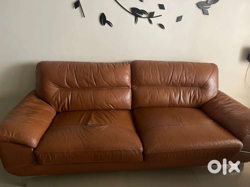 This os best sofa