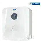 RO Water Purifier