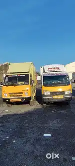 Tata ace driver vacancy available