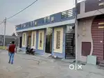 Premium Row House house Available