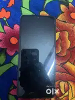 Redmi 14 C 5G