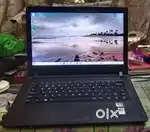 Lenovo E41-45 82Bf00Jih A6 7350 4 1TB W10 with Jiofi 4G Device