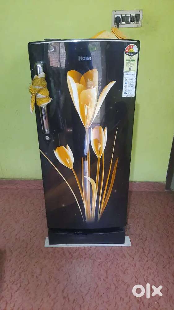 Samsung, lg, HAIRE,fridge