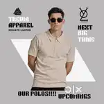 Odar confirmeaon