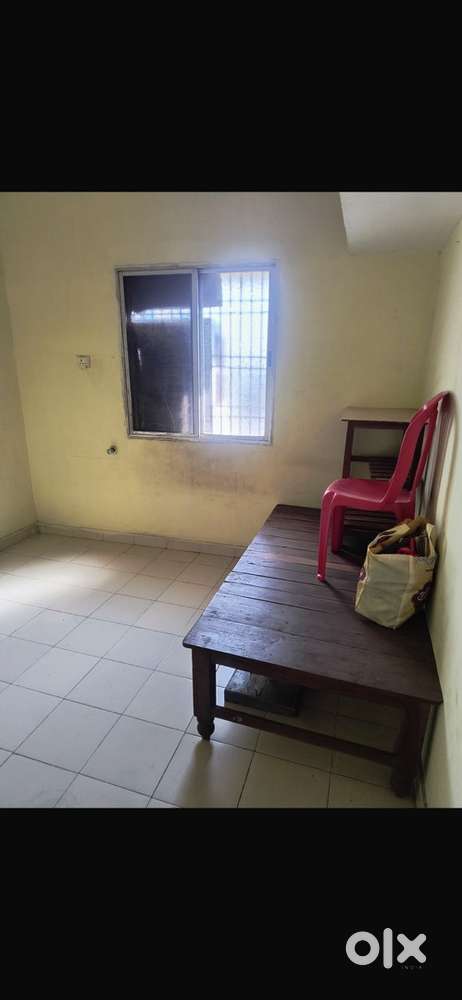 Shanti nagar bhilai rungta college road