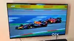 50 Inches Led Tv Available Exchange Offer 4k New