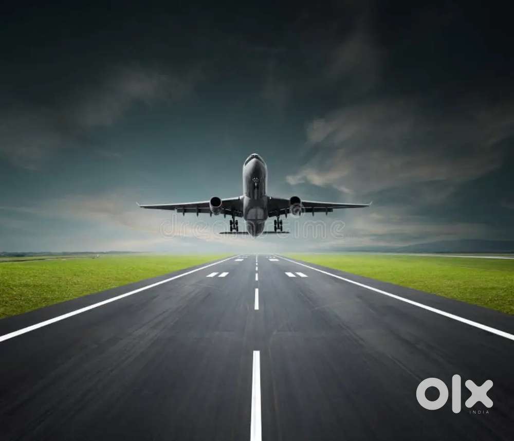 We are hiring freshers candidates apply fast