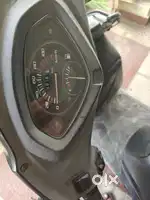 Activa for sale 2011 for sale