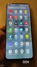 Onplus 11 5g
