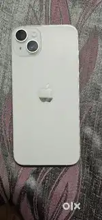 14 plus 128gb