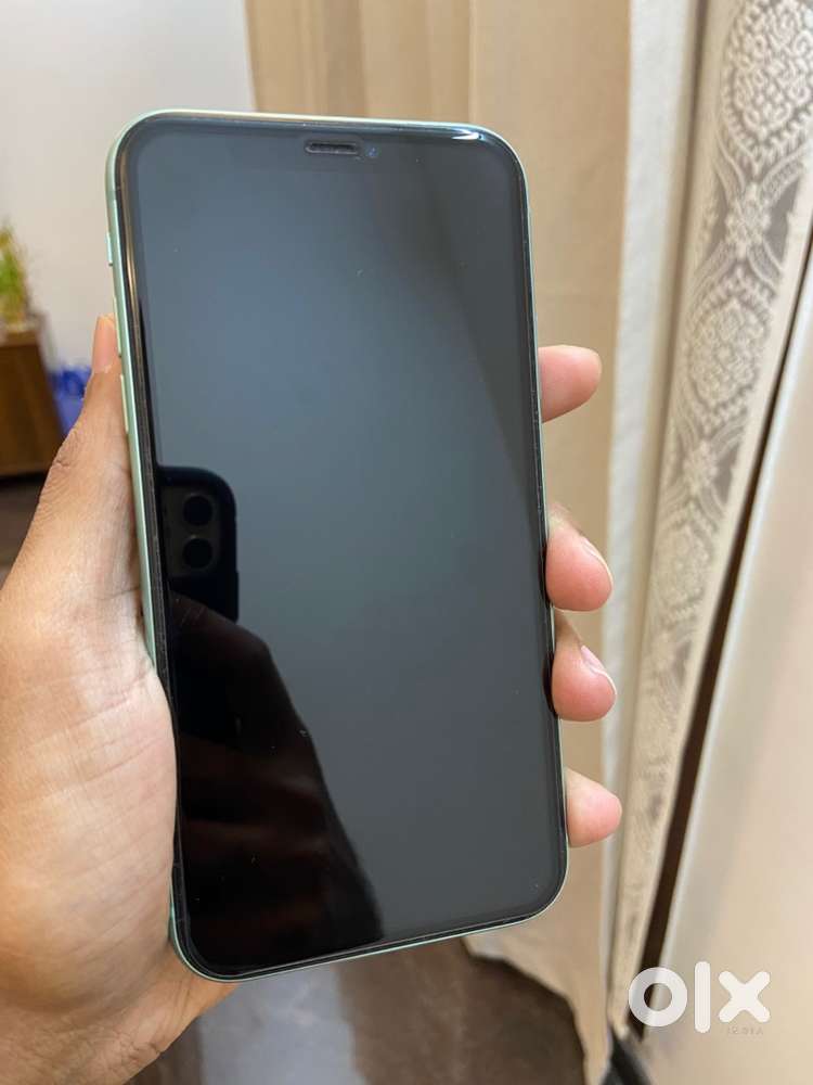 iPhone 11 64GB for sale