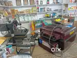 Mobile back cover printing, coffe mug printing,t shirt printing,