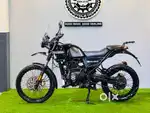 Himalayan 400 in bs6,KTM,NS,RS,MT,V3,DOMINAR,BULLET,HIMALAYAN,XPULSE