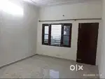 Independent Two room set at Hospital Round Nahan