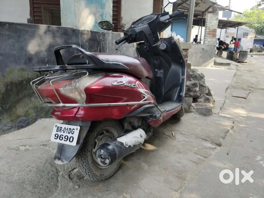 The Best Condition No Any Problem Ek Rs ka bhi koi kharch nhi hai