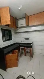 2bhk rowhouse