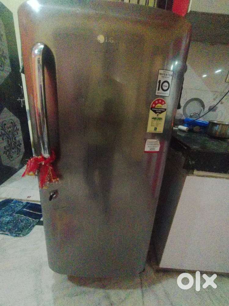 Fridge for sale