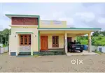 Pampady.new.house.9.cent.3.bhk.bankloanfacilities