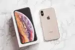 iPhone 13 very good