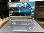 Asus ROG STRIX G LAPTOP