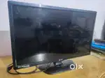LG TV Good Price