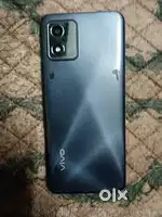 Vivo y01 a