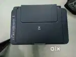 Canon Pixma wireless Colour inkjet  Printer