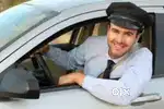 पर्सनल Driver और कम्पनी के लिए अतिशीघ्र आवश्यकता है!!