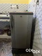 Videocon A1 fridge