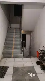 Appartment