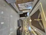 2 BHK near chitrkoot underpass jaipur