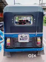 പ്രൈവറ്റ് ബജാജ് ഓട്ടോ, ഗുഡ് condition