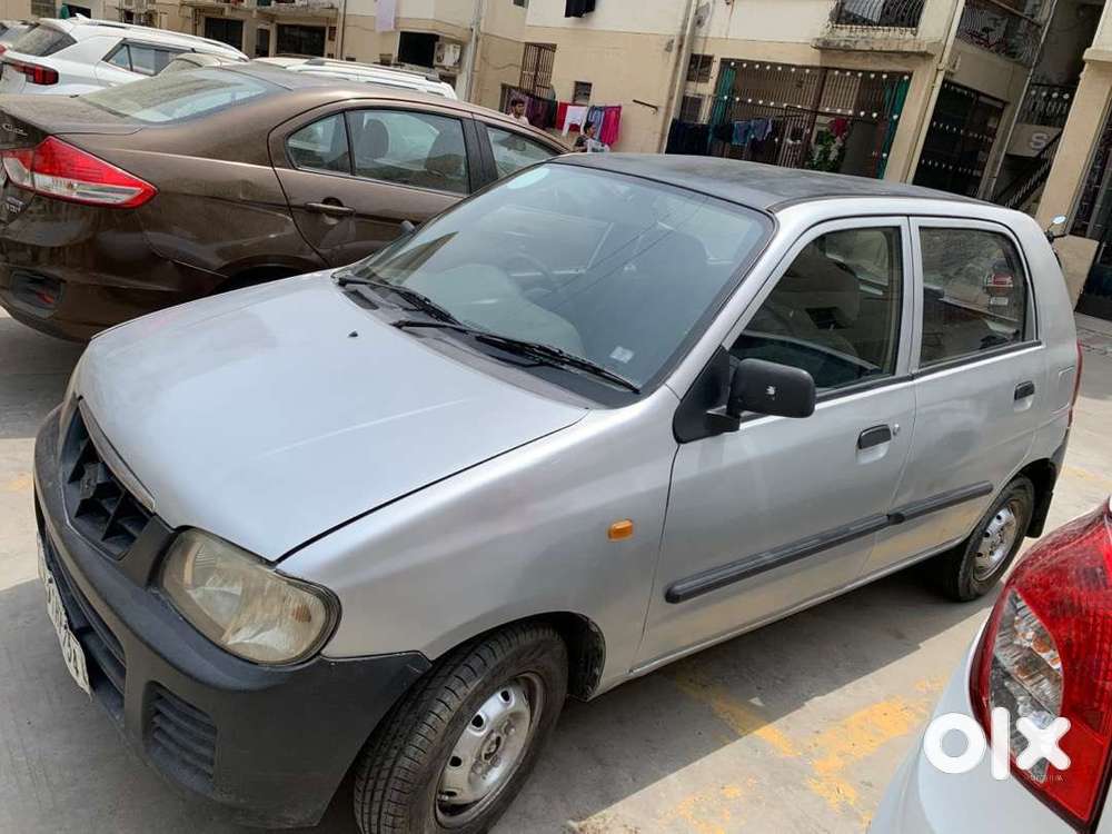 Good condition for car Complete docoment