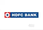 HDFC Credit Card Sales Executive