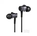 Mi basic Earphones