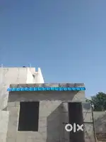 Warehouse / Godowan for Rent