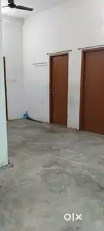 2 BHK ROOM FOR RENT IN RAMPUR SAGRA RAMNAGAR VARANASI