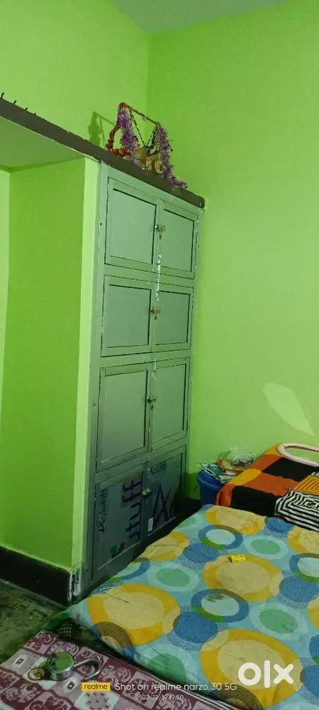 Boys hostel