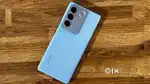 Vvo v27Mobile good condition no scratches  battery connection super