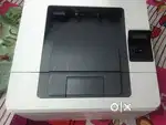 Hp lj 403dn printer and kingston 8GB RAM