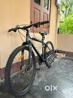 Waltx cycle brand new both tires