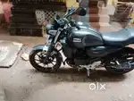 Very very good condition