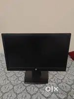 19.5 inch monitor