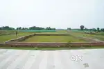 बेस्ट प्रॉपर्टी ले शहीद पथ से मात्र 10 मिनट की दूरी पे अंशल के पास